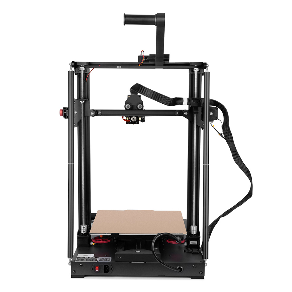 CR-10SmartPro-1.jpg