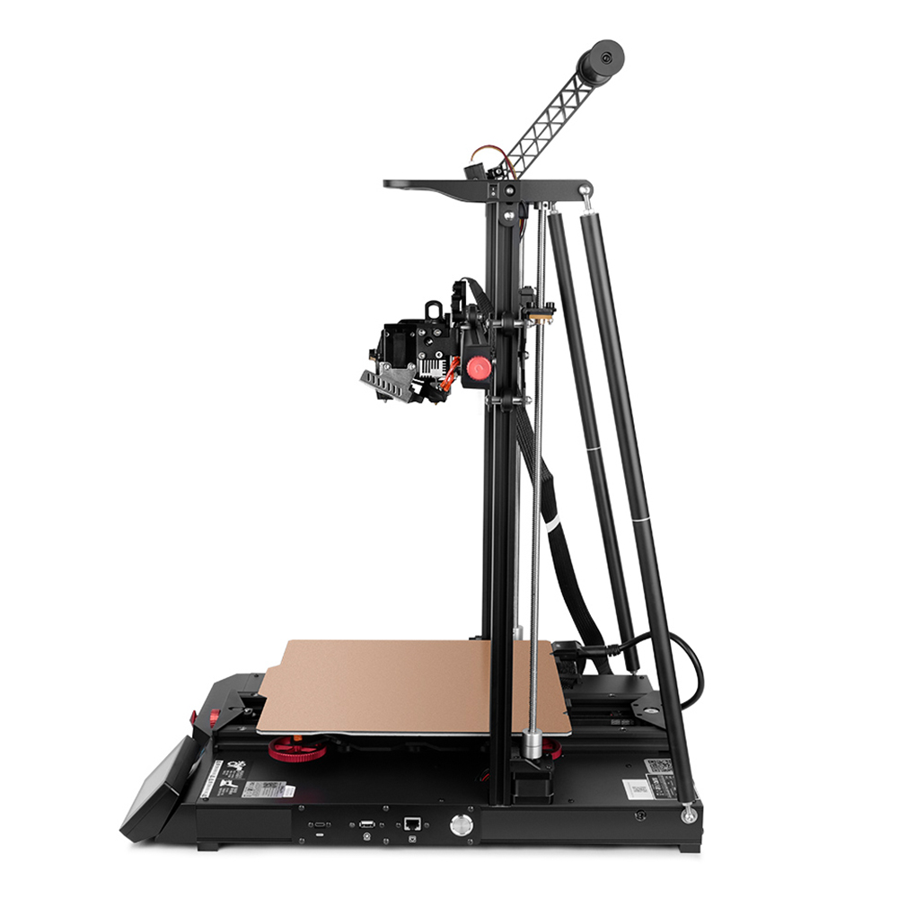 CR-10SmartPro-2.jpg