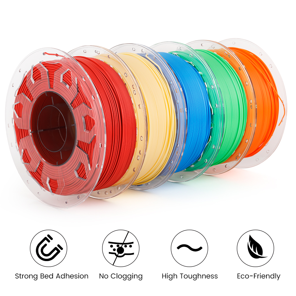 EnderColorPLA8ColorsDisplay.jpg