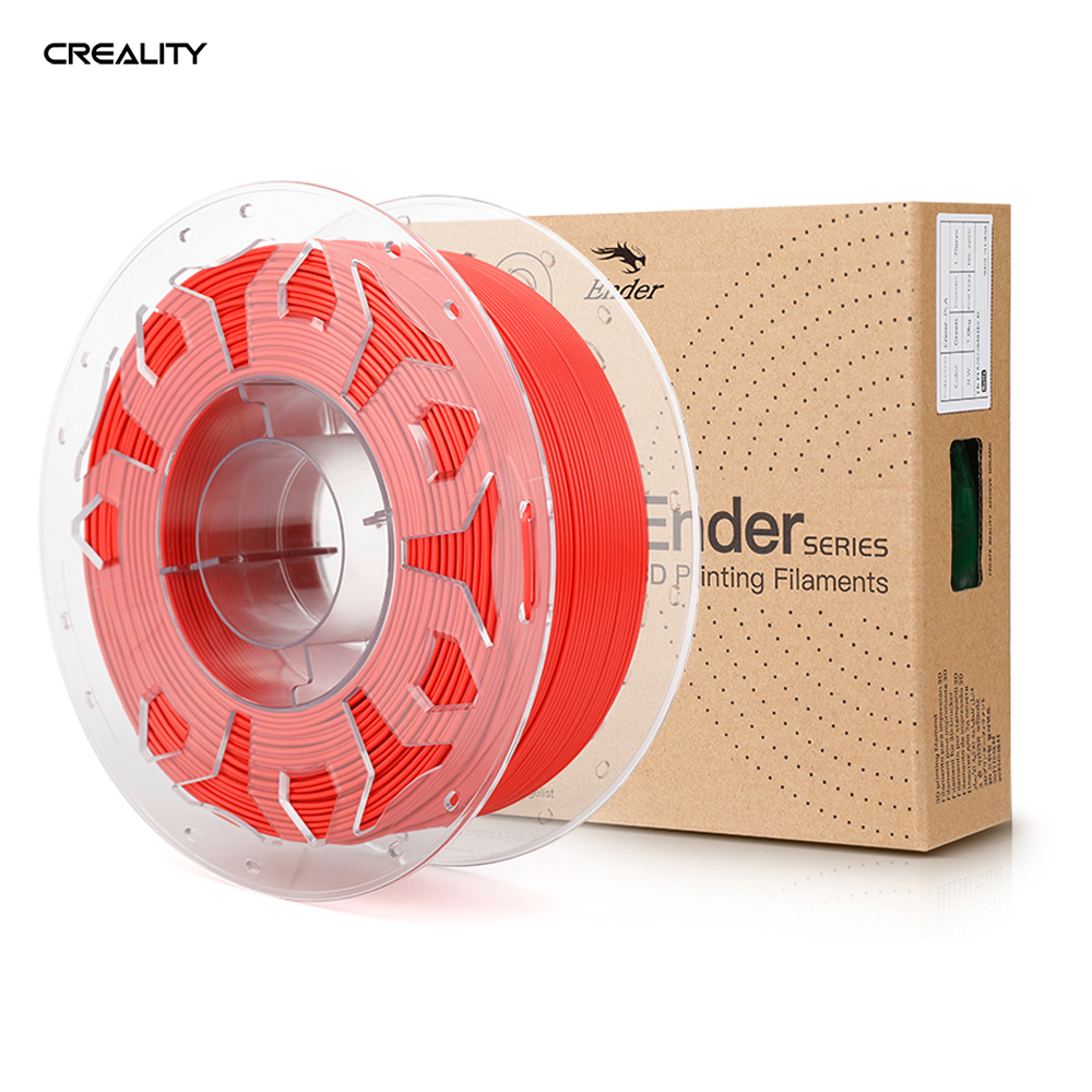 PLAFilament-1-1.jpg