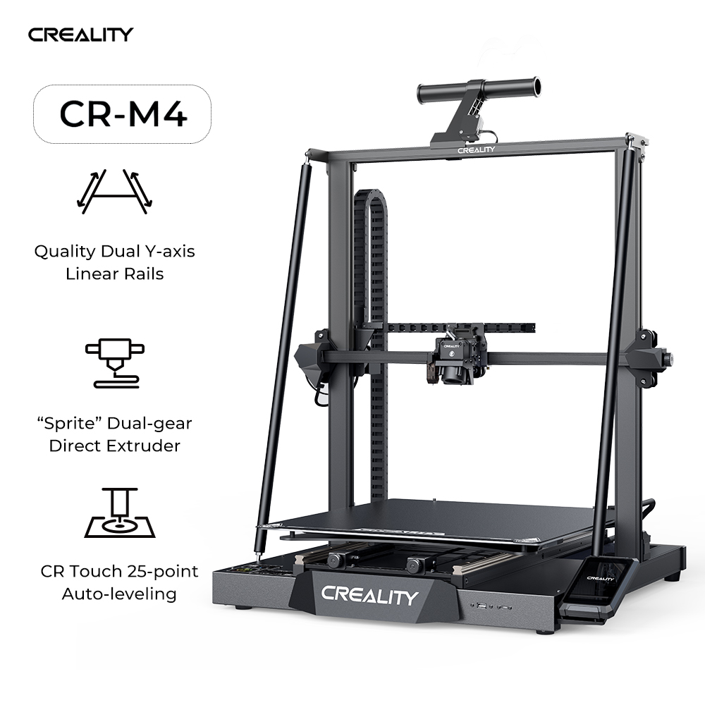 CR-M4LagerVolume3DPrinter_1.jpg