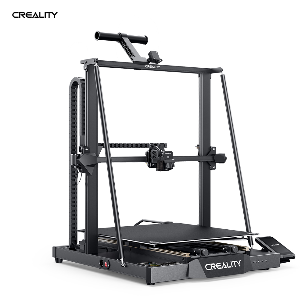CR-M4LagerVolume3DPrinter_2.jpg