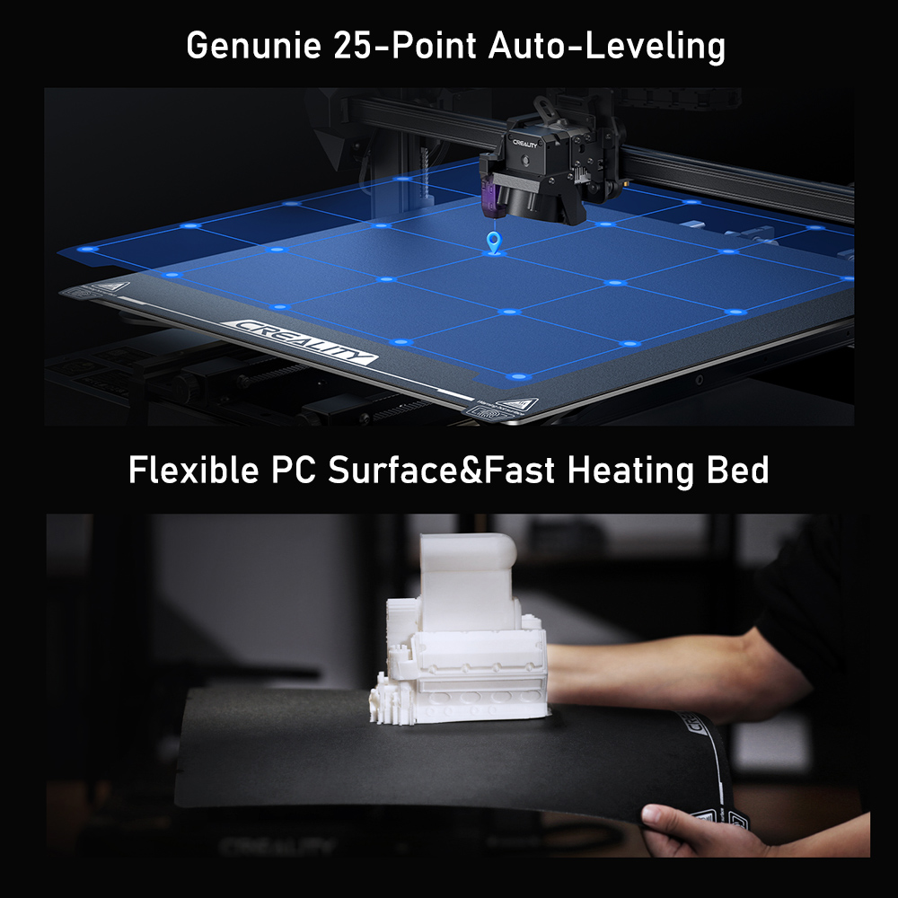 CR-M4LagerVolume3DPrinter_Leveling.jpg