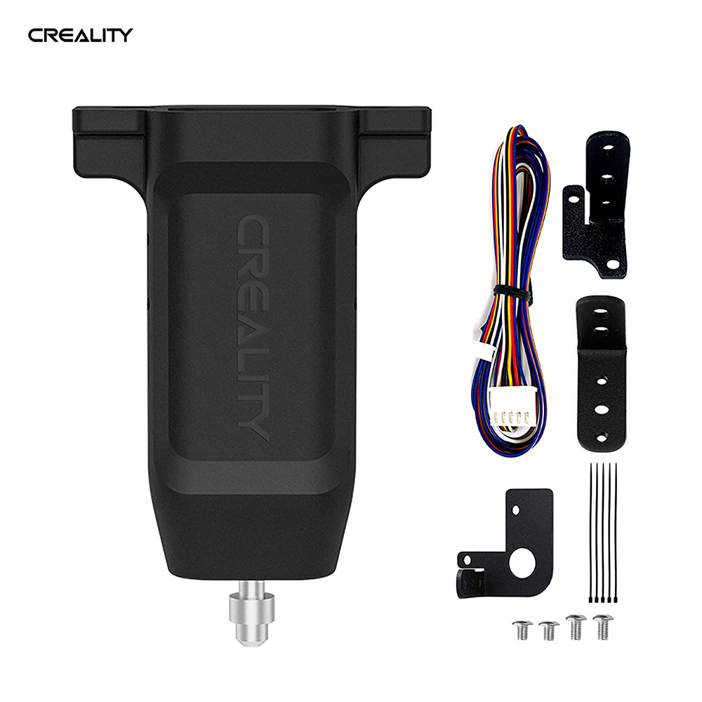 Start G code za Ender 3 Pro sa BLtouch
