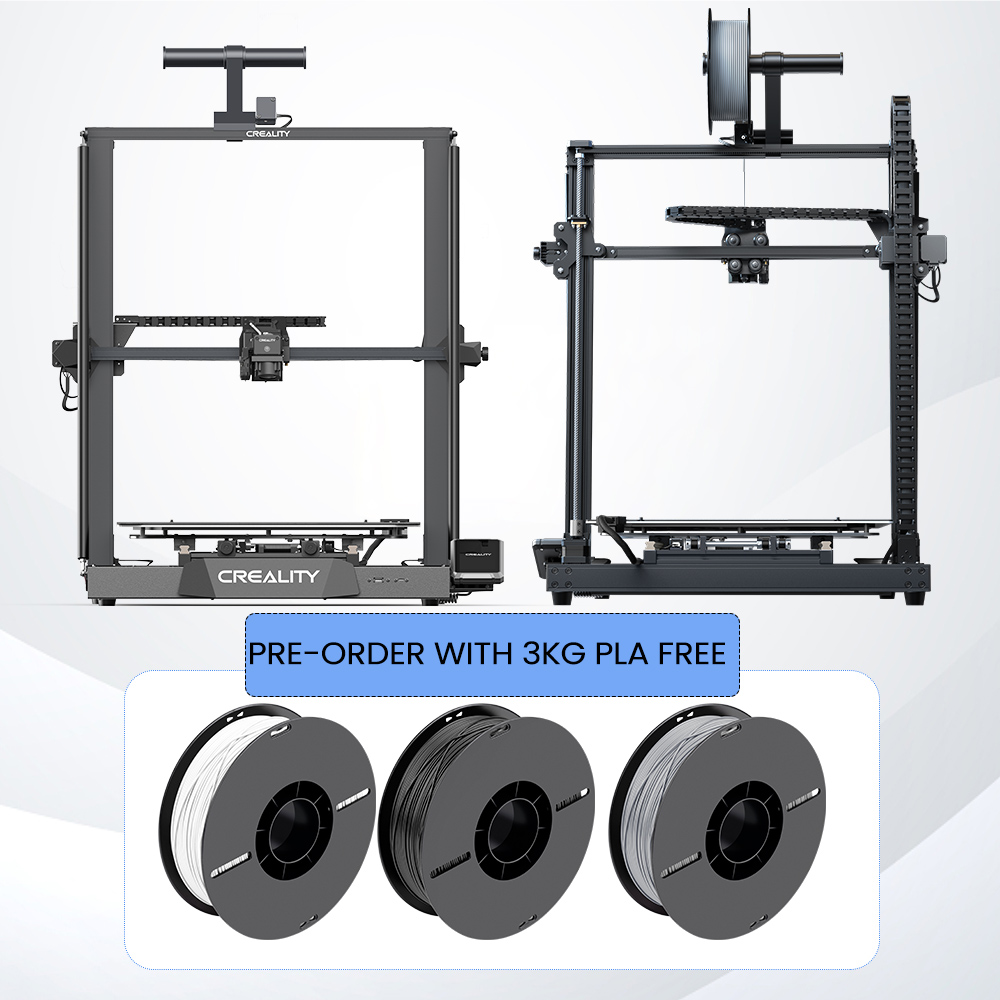 PRE-ORDERWITH3KGPLAFREE.jpg