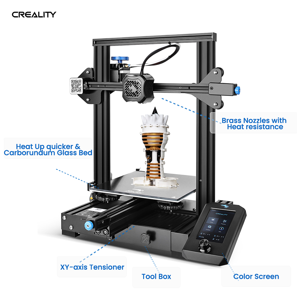 Ender-3V2-NE.jpg