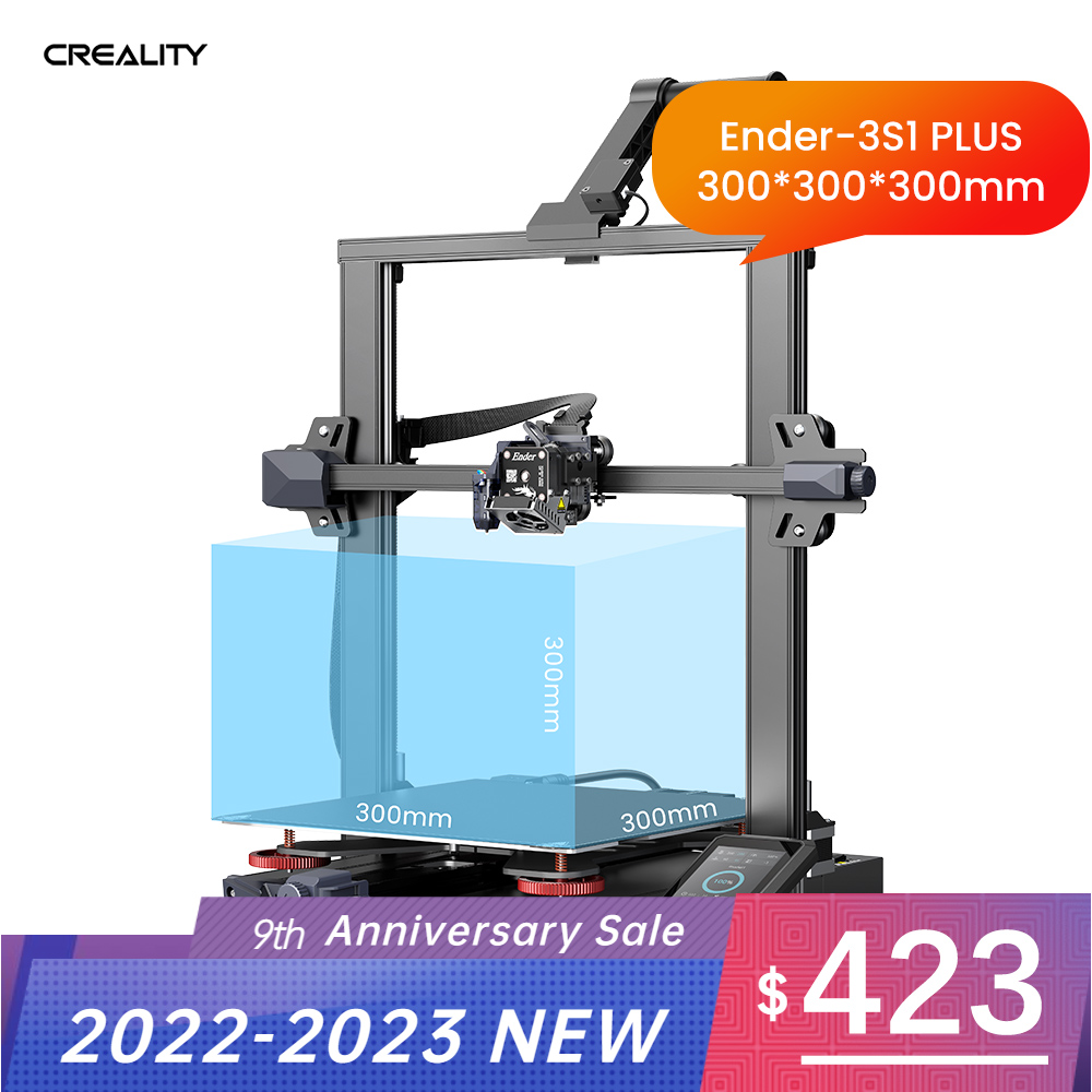 Ender-3S1PLUS.jpg