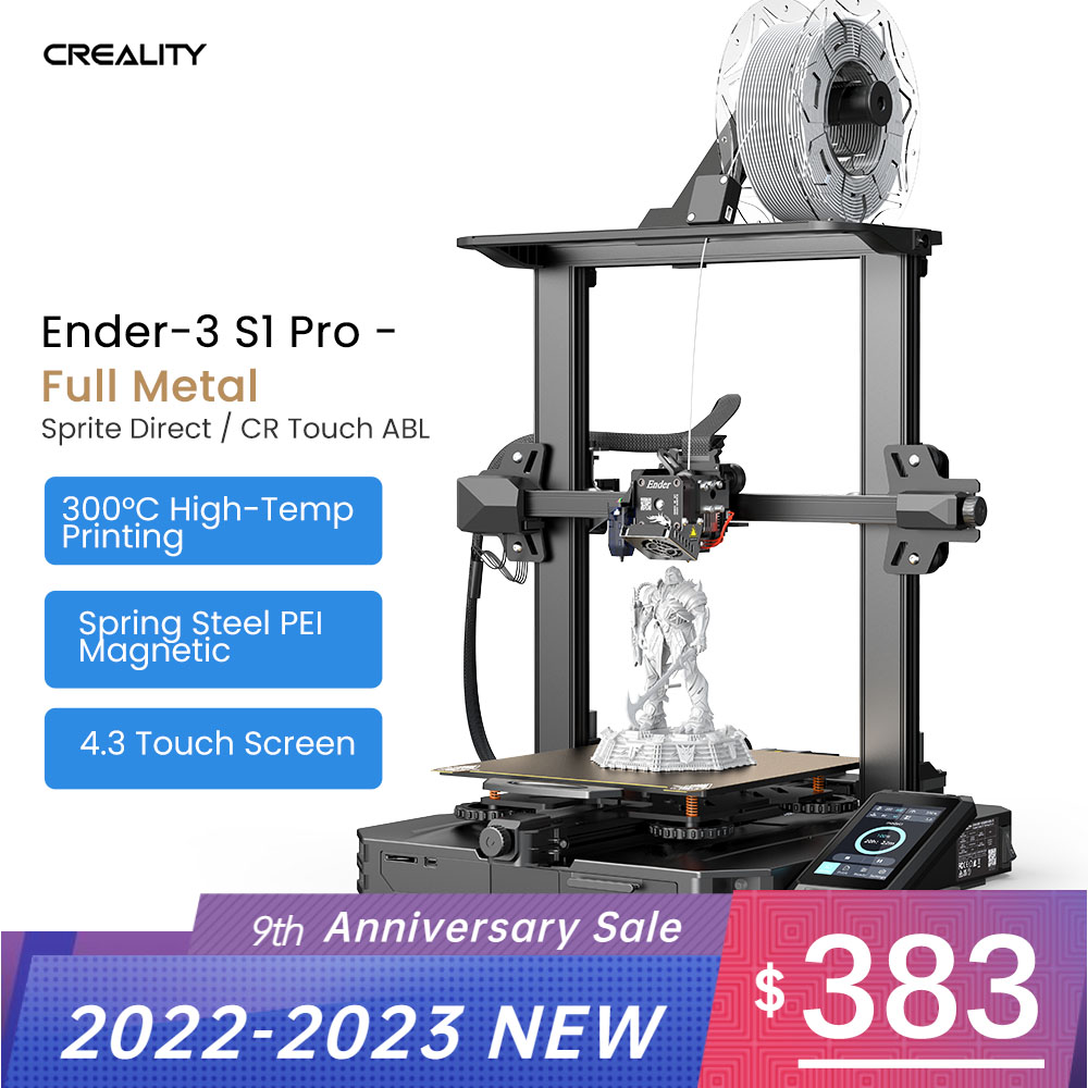 Ender-3S1PRO.jpg