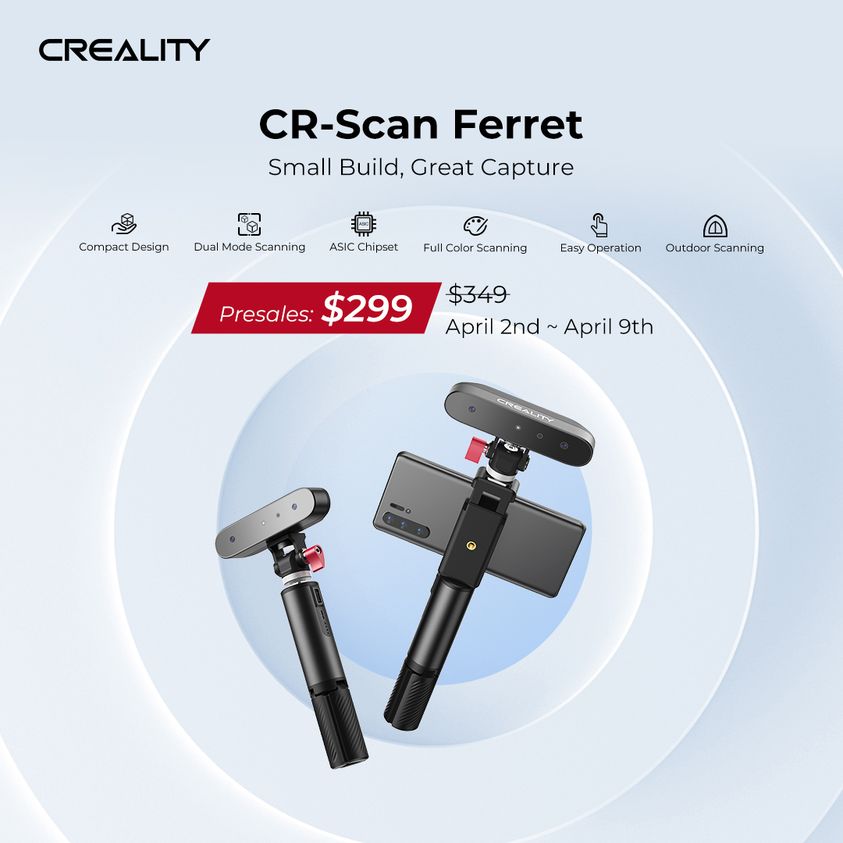 CR-ScannerPreSale.jpg
