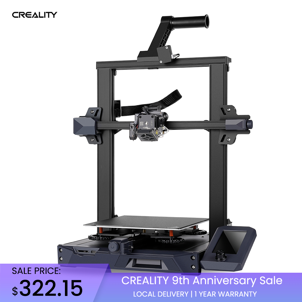 Ender-3S1.jpg