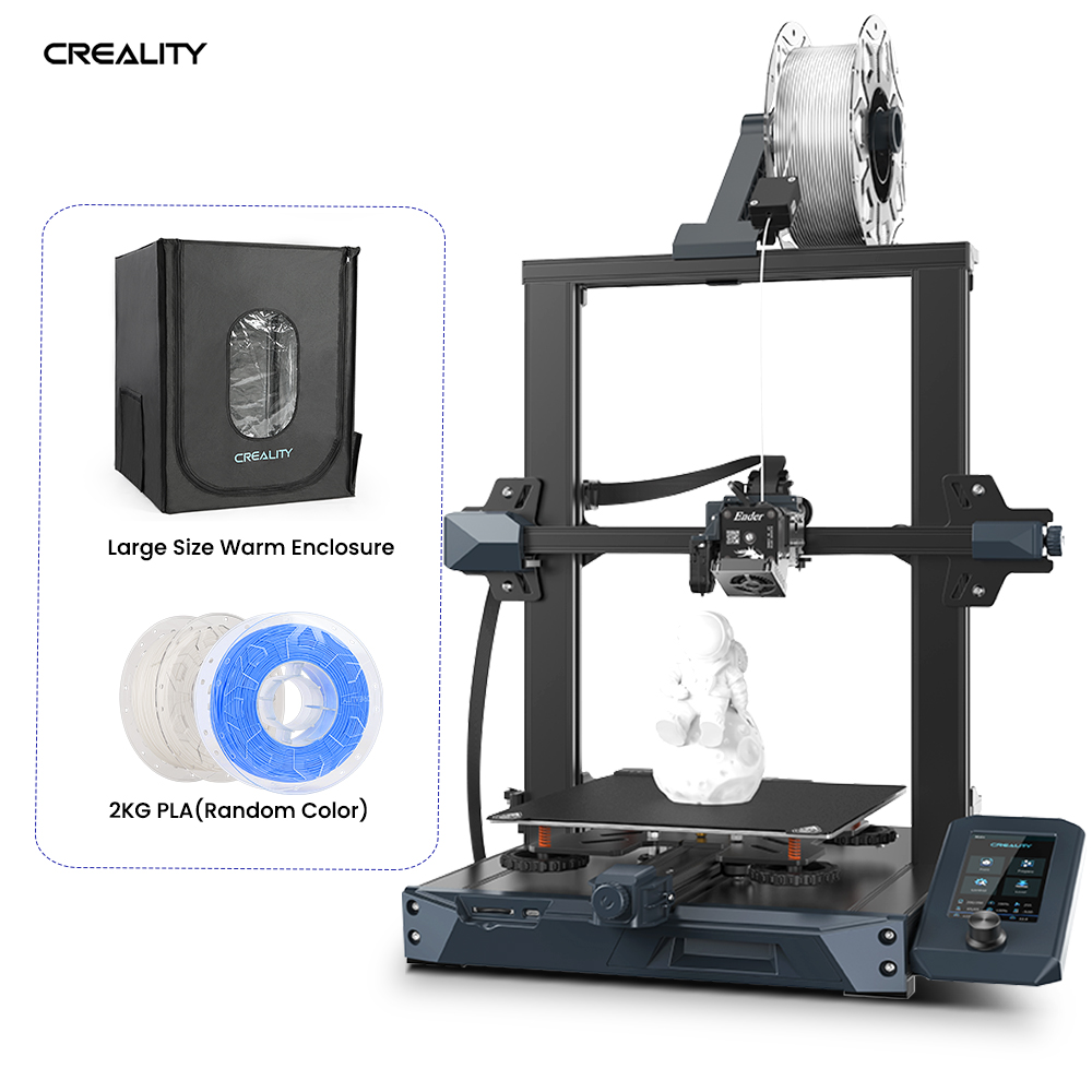 Ender-3S1Bundles.jpg