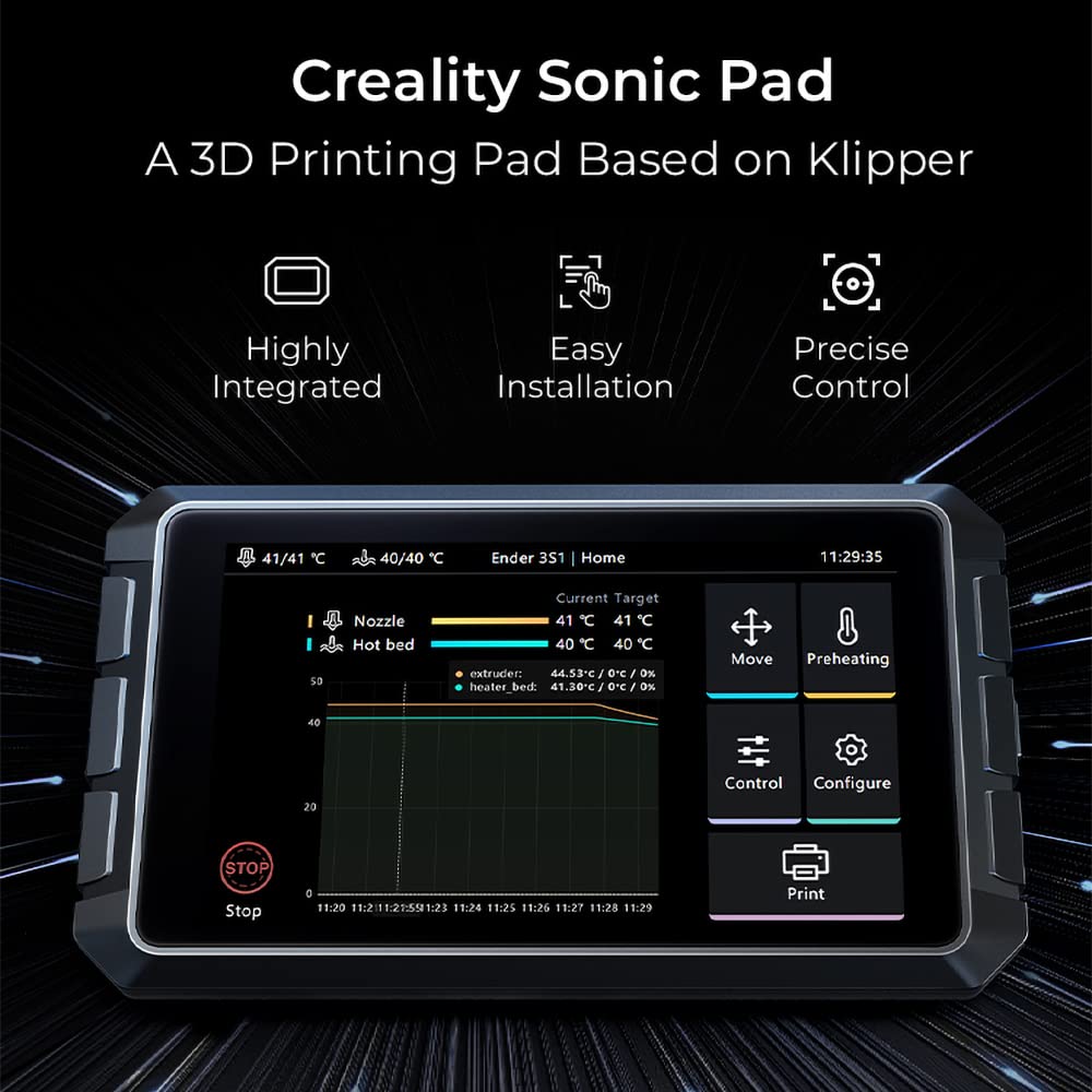 SonicPad-1.jpg