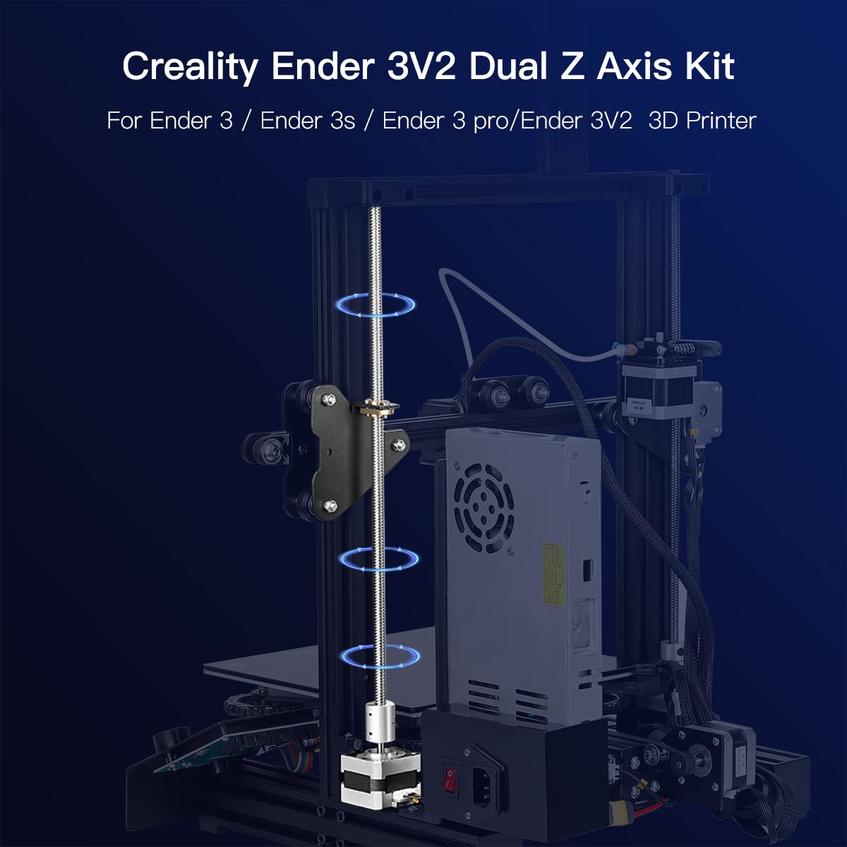 Ender-3DualZupgraded(1).jpg