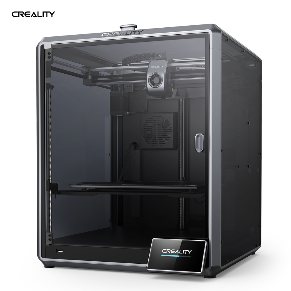 K1-MAX3DPrinter.jpg
