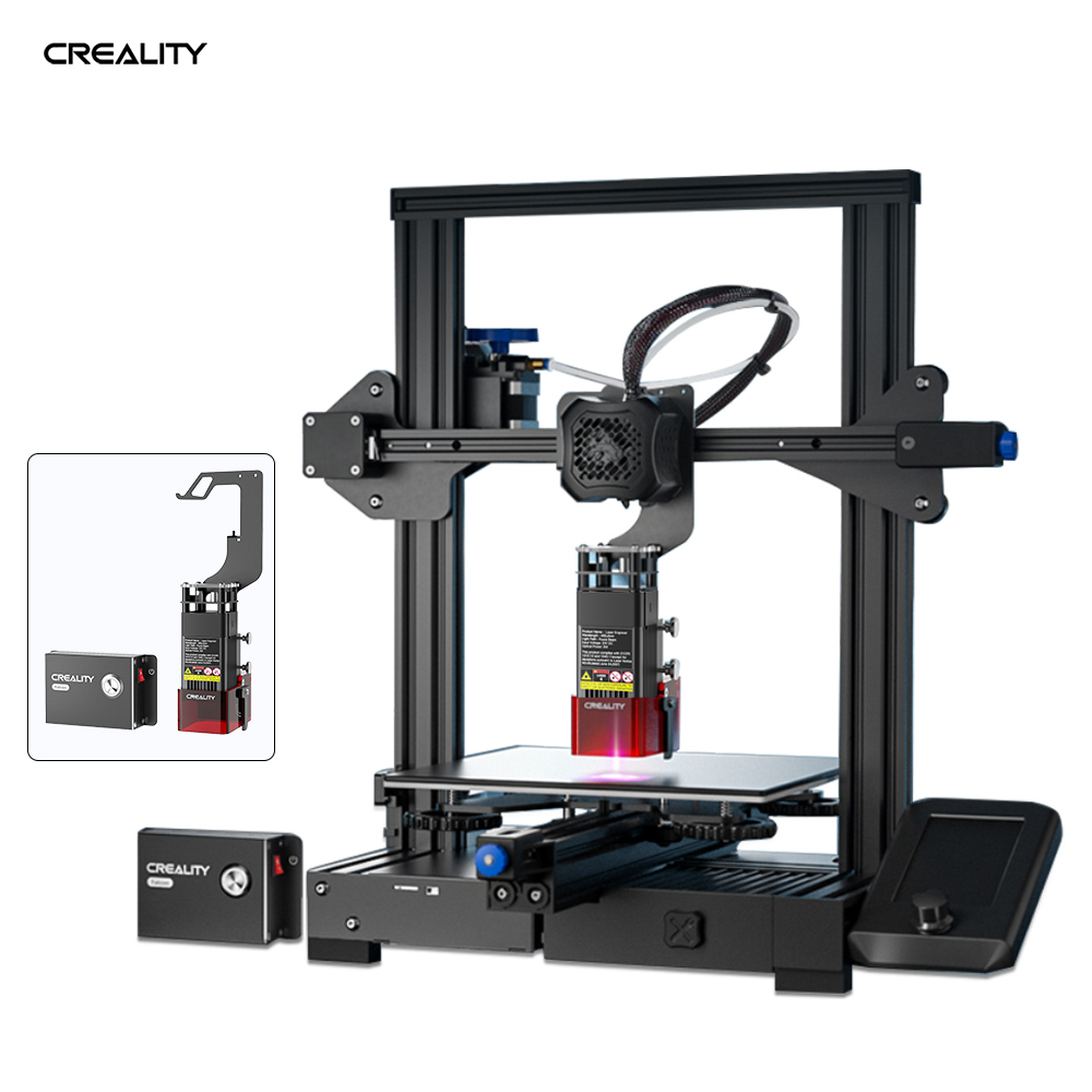 https://www.creality3dofficial.com/files/goods/20230605/LASERKITFORENDER-3V2.jpg