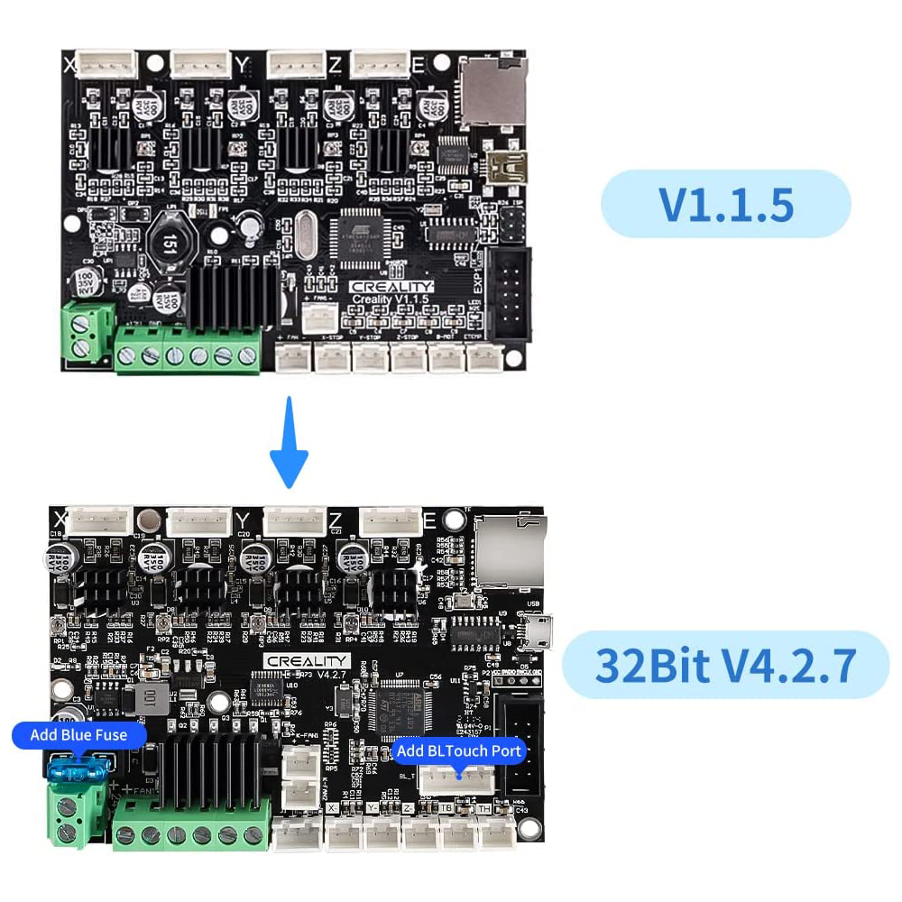 4.2.7silentboard-4.jpg