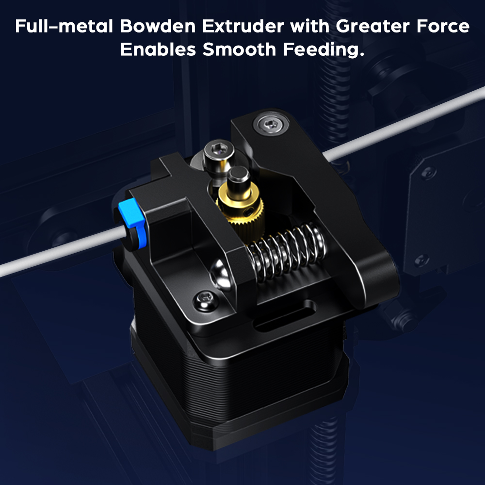 creality ender 3 neo 3d printer