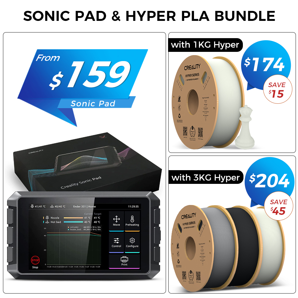 SonicPadandHyperPLABundles.jpg