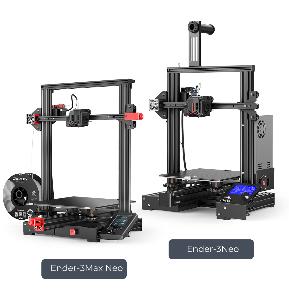 https://www.creality3dofficial.com/files/goods/20230725/Ender-3neo3maxneo.jpg