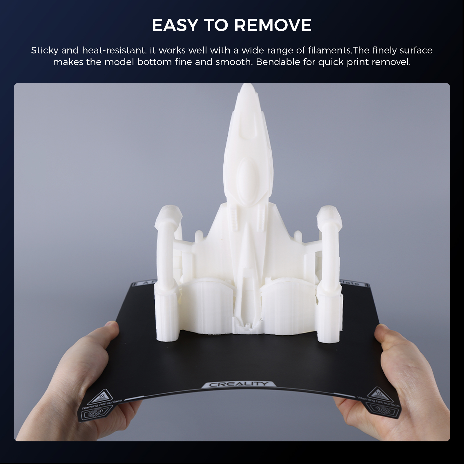 creality k1 speedy 3d printer canada 