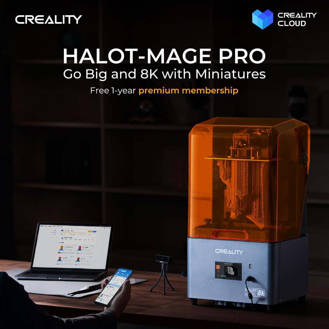 HalotMagePro.jpg