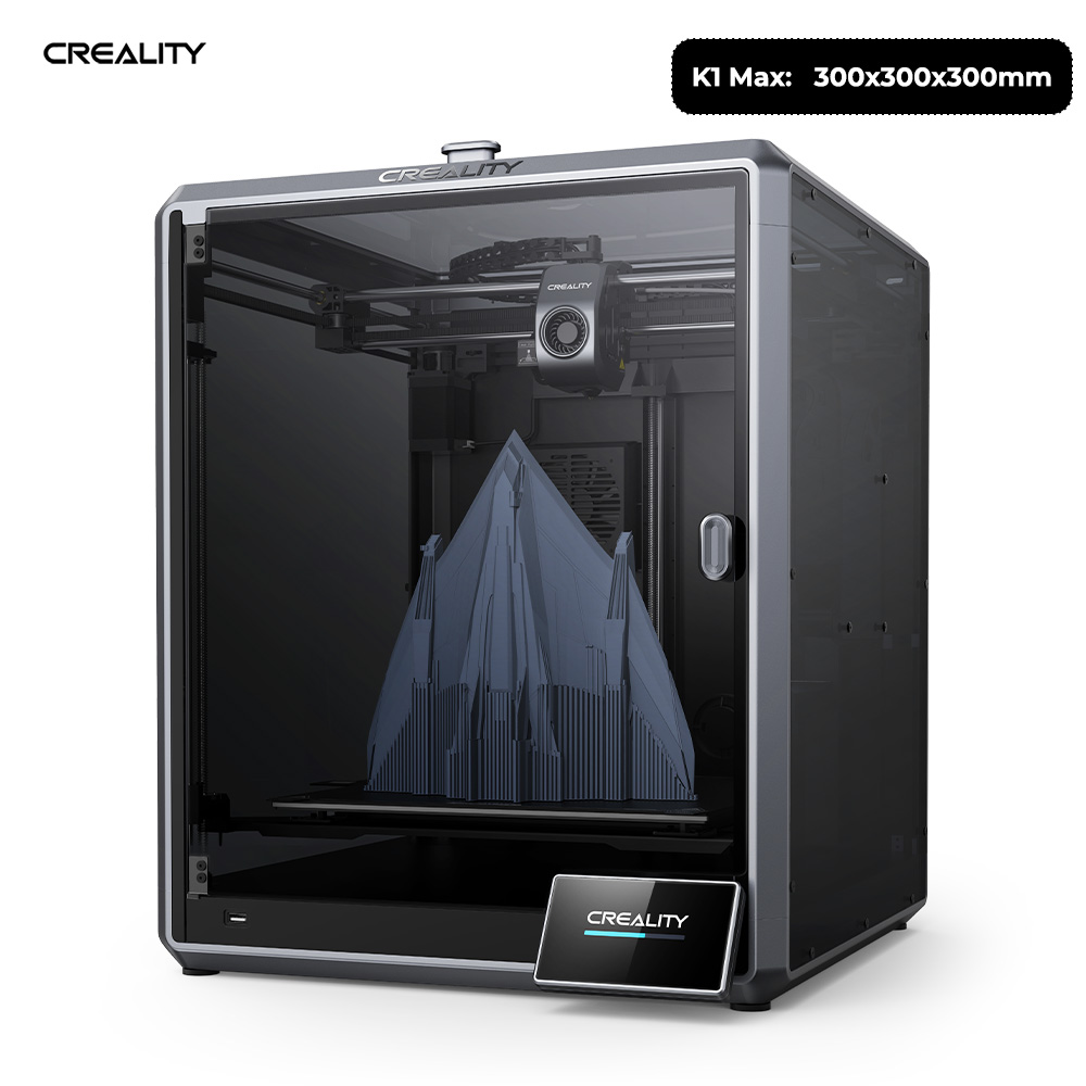 K1MAX3DPrinter.jpg