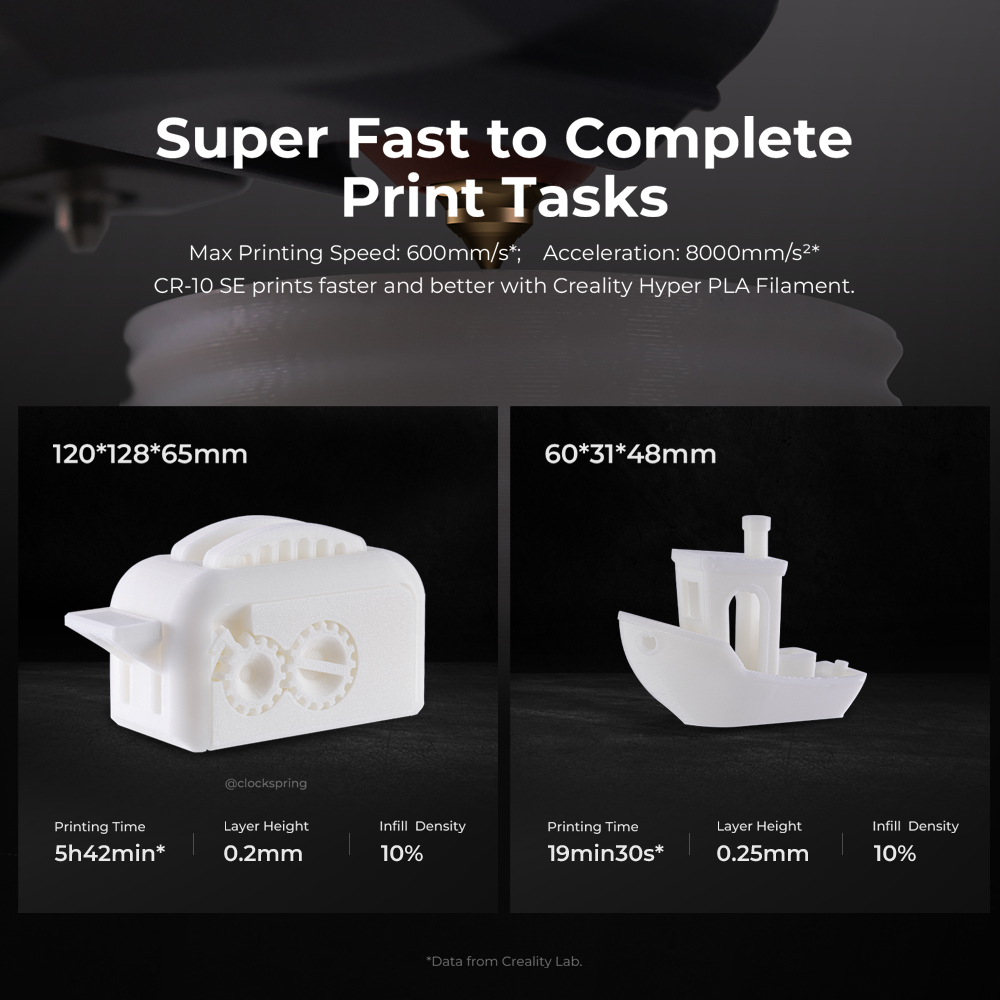 CR-10SEUpgrades_4.jpg