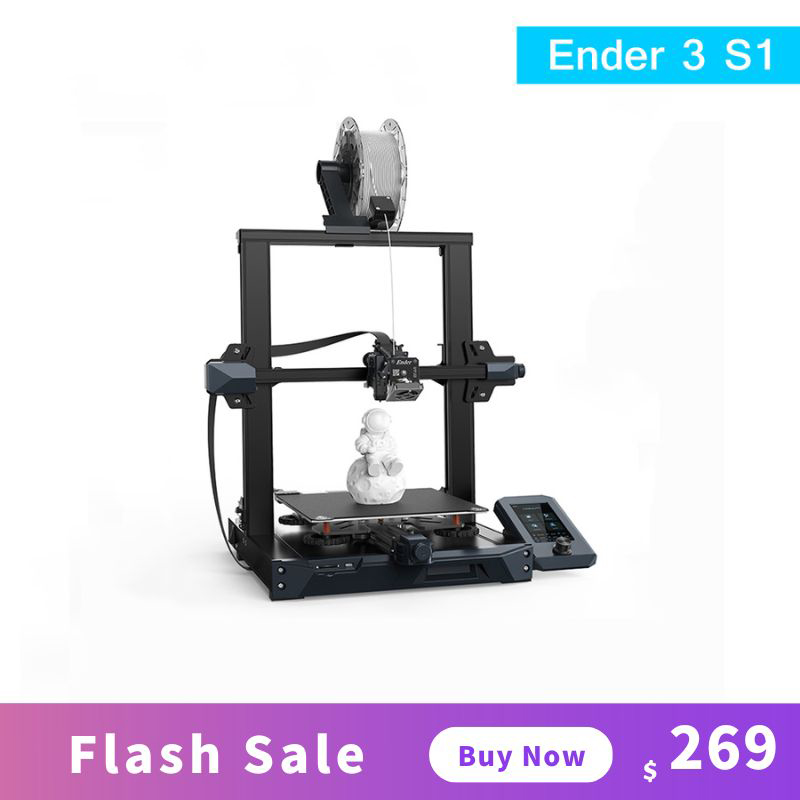 Creality-official-3d-printer-store-ender-3-s1-3d-printer-for-sale.jpg