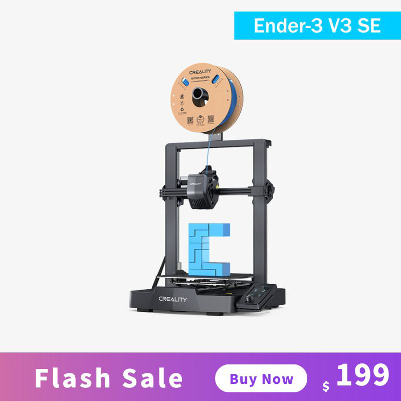 Creality-official-3d-printer-store-ender-3-v3-se-3d-printer-for-sale.jpg