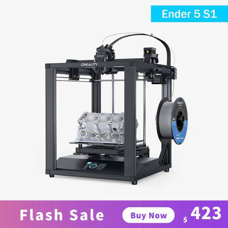 Creality-official-3d-printer-store-ender-5-s1-3d-printer-for-sale.jpg