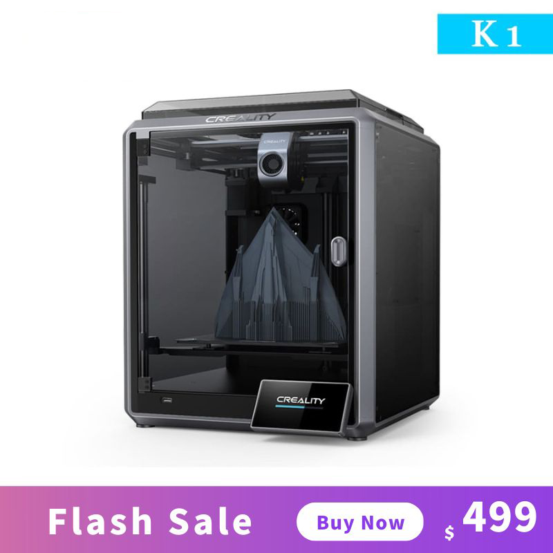 Creality-official-3d-printer-store-k1-3d-printer-for-sale.jpg