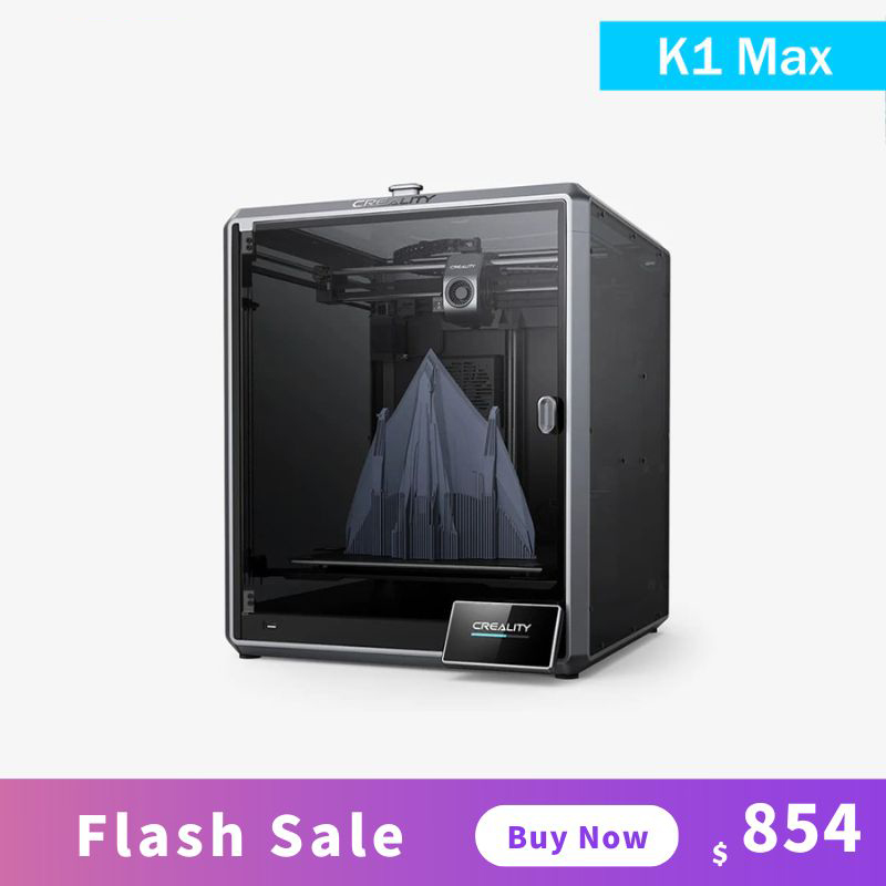 Creality-official-3d-printer-store-k1-max-3d-printer-for-sale.jpg
