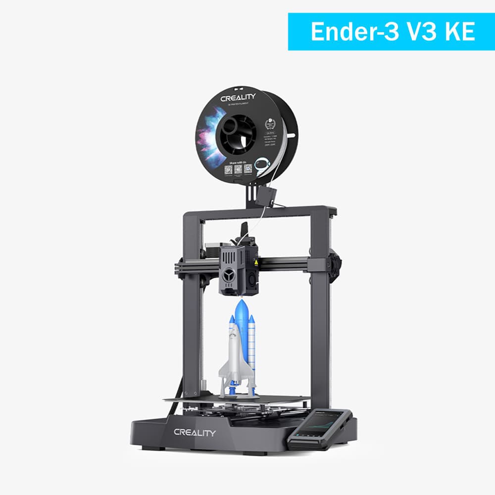Creality-official-store-Ender-3-v3-ke-3d-printer-for-sale.jpg