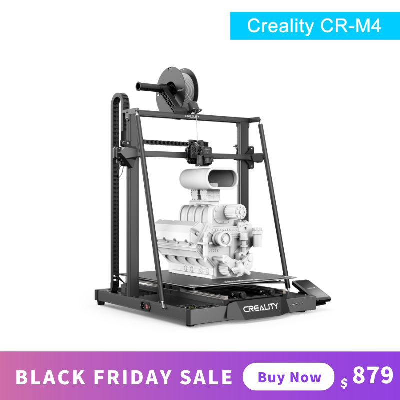 Creality-official-3d-printer-online-store-cr-m4-3d-printer-black-friday-sale.jpg