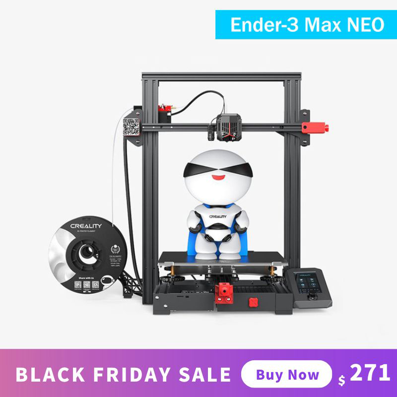 Creality-official-3d-printer-online-store-ender-3-max-neo-3d-printer-black-friday-sale.jpg
