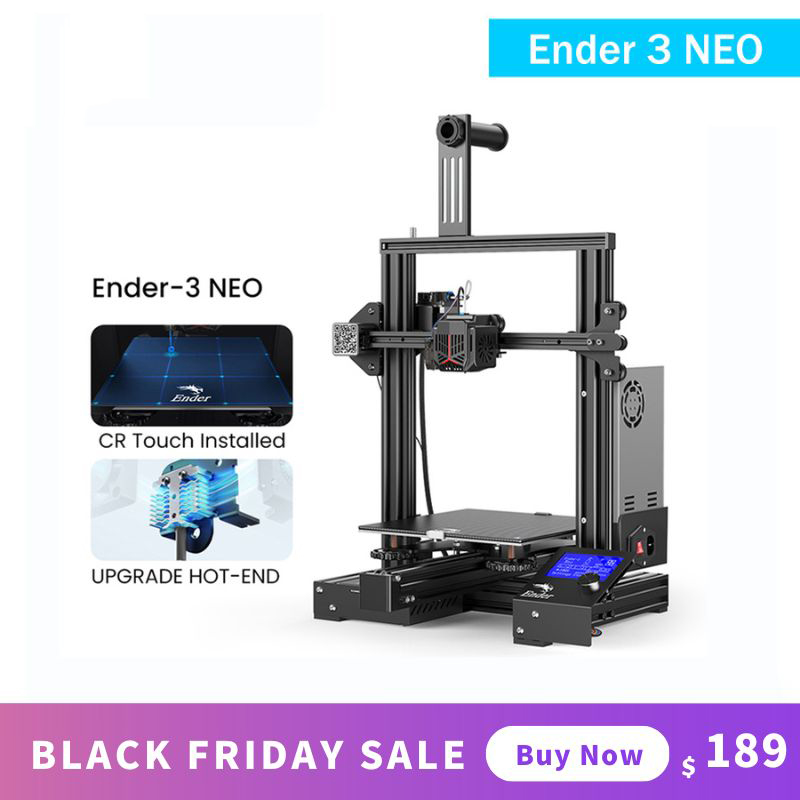 Creality-official-3d-printer-online-store-ender-3-neo-3d-printer-black-friday-sale.jpg