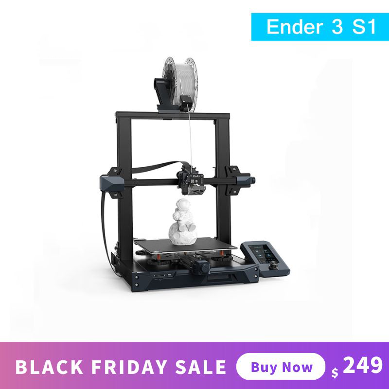 Creality-official-3d-printer-online-store-ender-3-s1-3d-printer-black-friday-sale.jpg