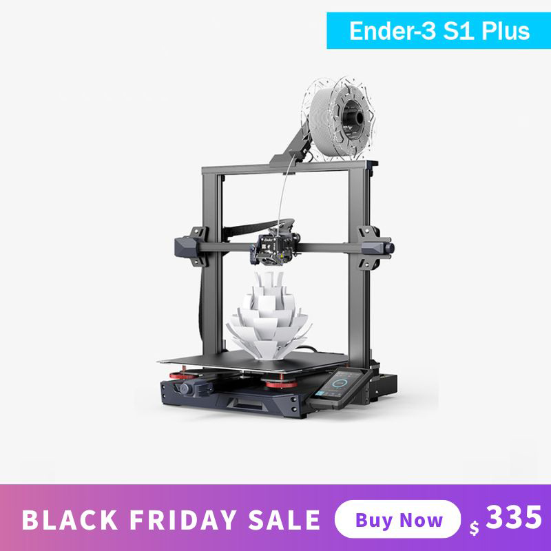 Creality-official-3d-printer-online-store-ender-3-s1-plus-3d-printer-black-friday-sale.jpg