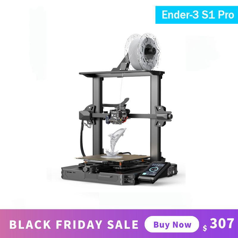 Creality-official-3d-printer-online-store-ender-3-s1-pro-3d-printer-black-friday-sale.jpg