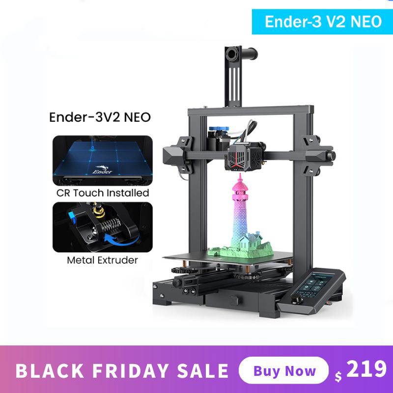 Creality-official-3d-printer-online-store-ender-3-v2-neo-3d-printer-black-friday-sale.jpg