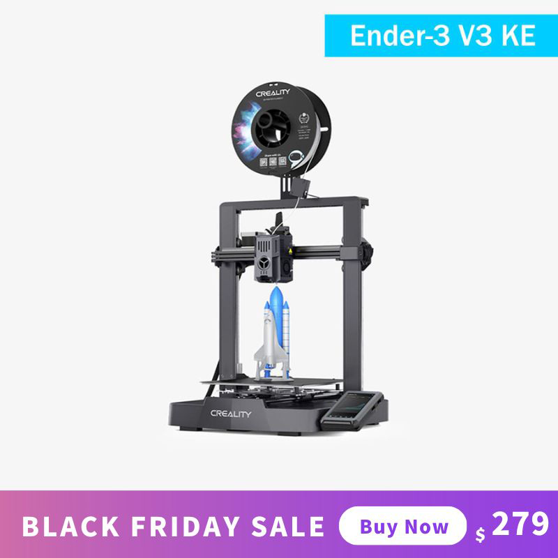 Creality-official-3d-printer-online-store-ender-3-v3-ke-3d-printer-black-friday-sale.jpg