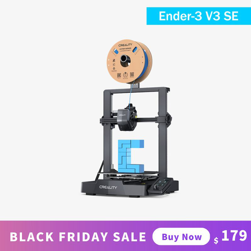 Creality-official-3d-printer-online-store-ender-3-v3-se-3d-printer-black-friday-sale.jpg
