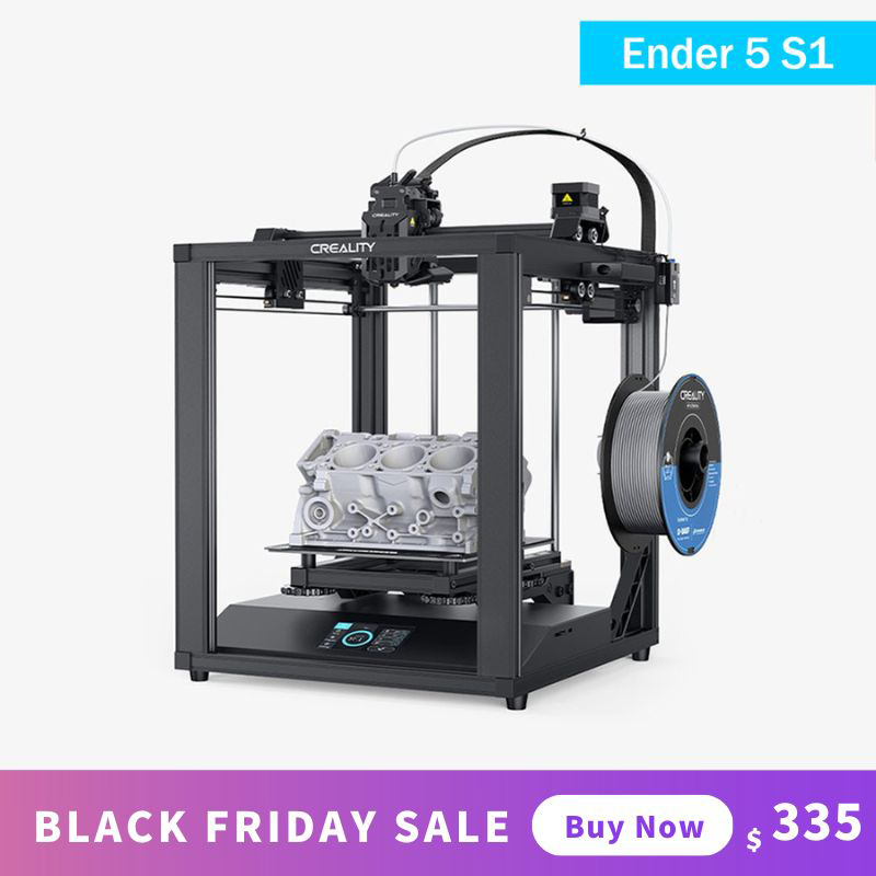 Creality-official-3d-printer-online-store-ender-5-s1-3d-printer-black-friday-sale.jpg