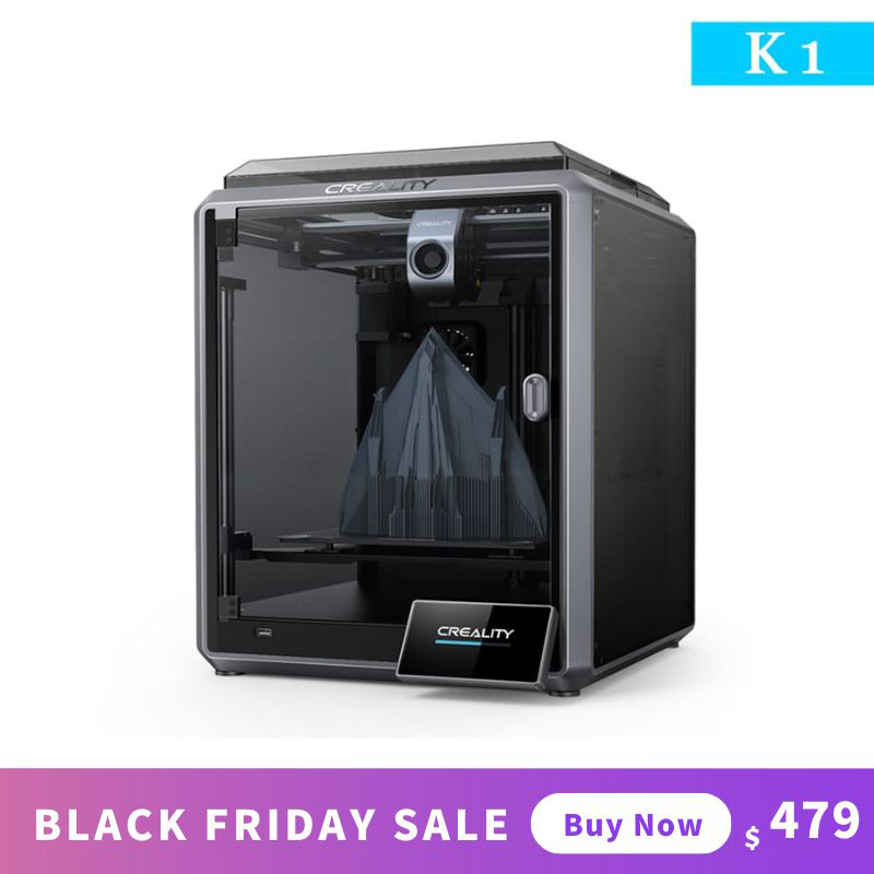 Creality-official-3d-printer-online-store-k1-3d-printer-black-friday-sale.jpg