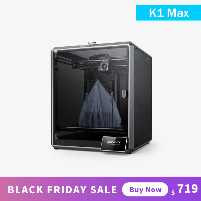 Creality-official-3d-printer-online-store-k1-max-3d-printer-black-friday-sale.jpg