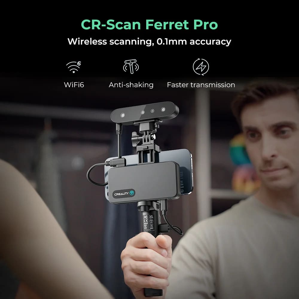 Creality-3d-printer-official-online-store-cr-scan-ferret-pro-3d-scanner-for-sale3.jpg