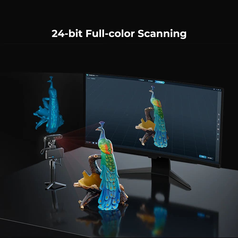Creality-3d-printer-official-online-store-cr-scan-ferret-pro-3d-scanner-for-sale5.jpg