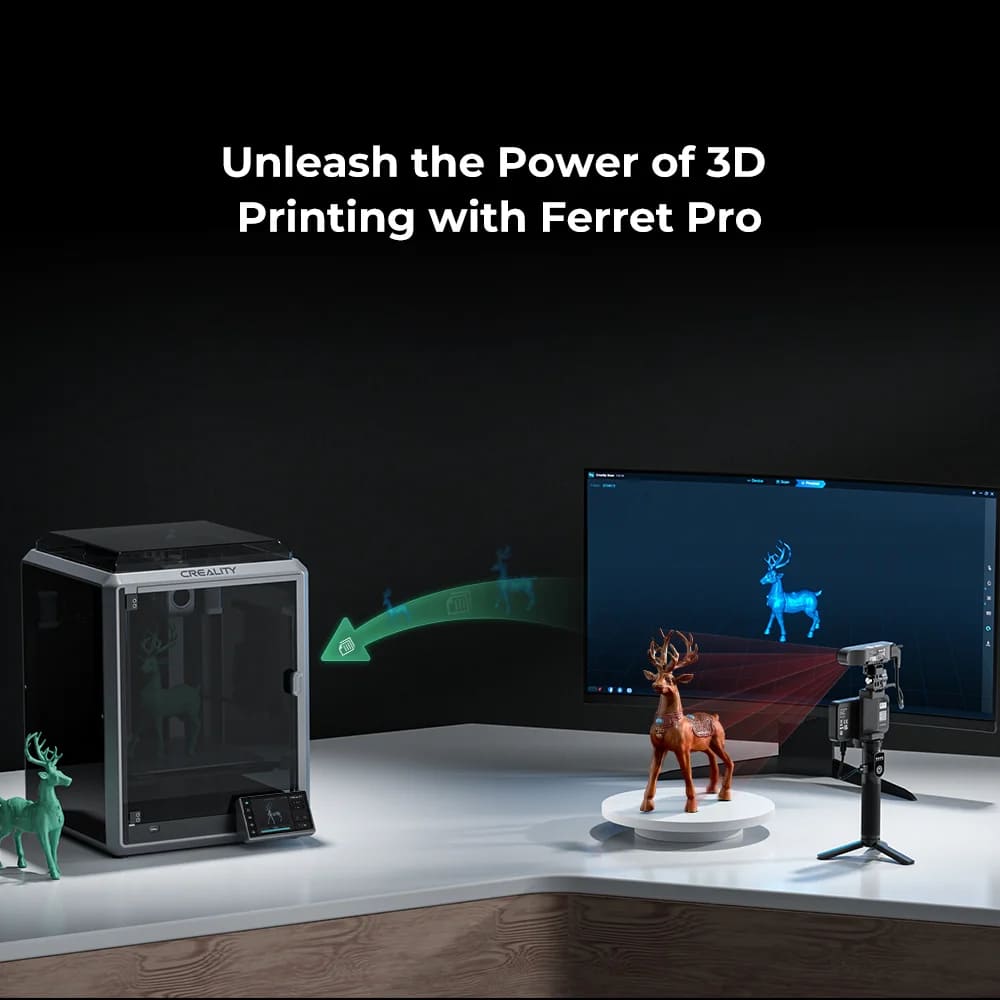 Creality-3d-printer-official-online-store-cr-scan-ferret-pro-3d-scanner-forsale1.jpg
