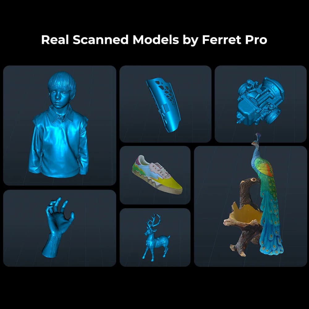 Creality-3d-printer-official-online-store-cr-scan-ferret-pro-3d-scanner-forsale3.jpg