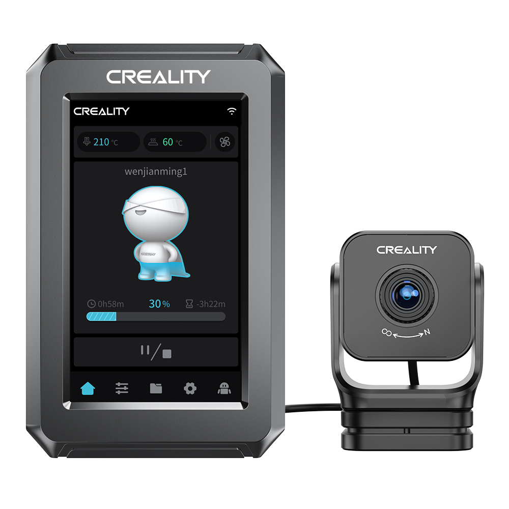 Creality-nebula-kit-on-sale-creality-official-3dprinter-store.jpg